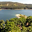 Morgado - River Suites and Houses by PCH