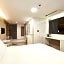 Hotel tt
