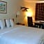Oceanside Lodge
