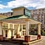 Quality Inn Takoma Park