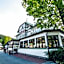 Depandance Villa Hubertus