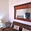 B&B Firenze 400