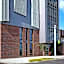 ibis Styles Arad
