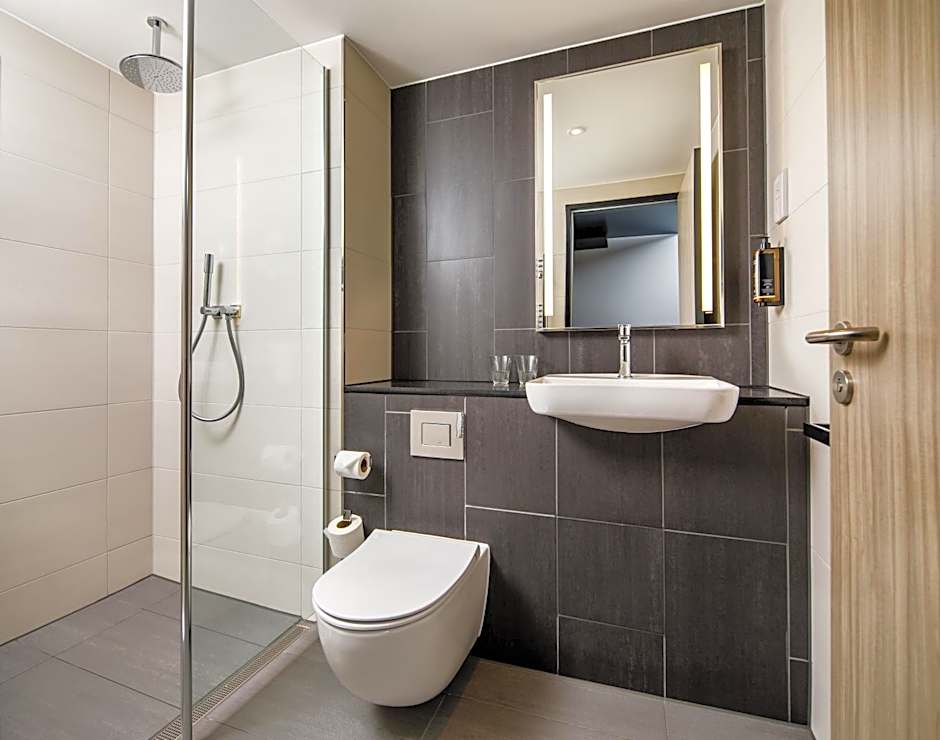 ibis Styles Paignton