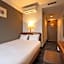 Omura Central Hotel