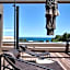 Elysium Boutique Hotel & Spa (Adults Only)