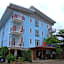 J2 Hotel