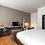 Zakske13 - Design Boutique B&B in Bruges city centre