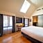Alery Hotel