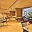 Ivy Hotel - Adults Only