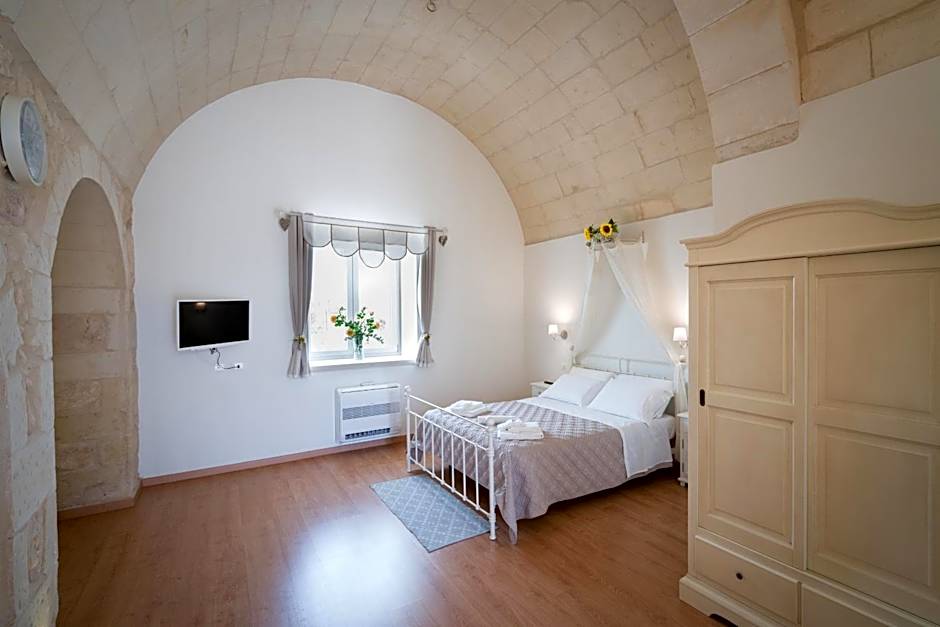 Casale 1821