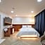 Hotel sounds