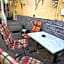 Restaurant-Hotel Dimitra
