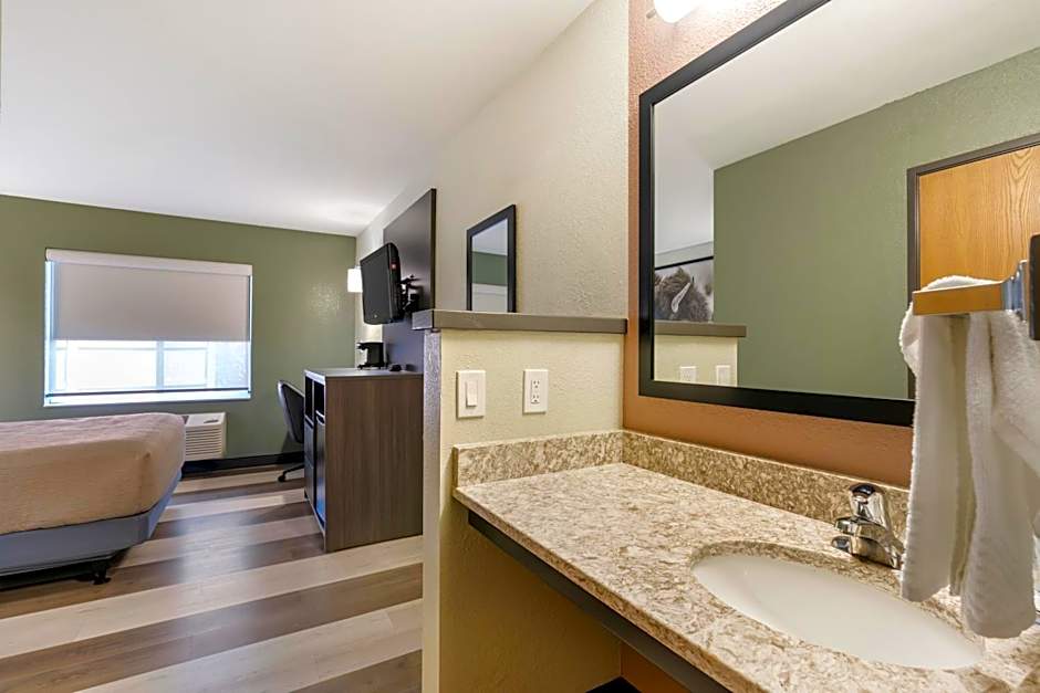 Quality Inn Red Lodge Gateway To Yellowstone