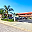 Americas Best Value Inn- Calimesa