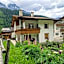 Alpinchalet Ortler
