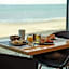 ibis Le Touquet Thalassa