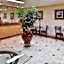 Americas Best Value Inn & Suites - Fontana