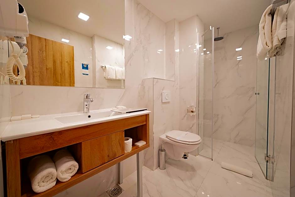 MARK Hotel