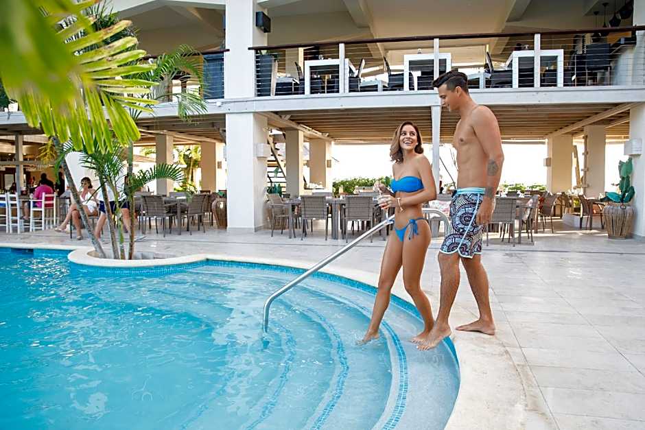 Sugar Bay Barbados - All Inclusive