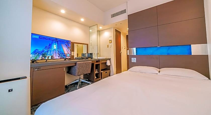 S-Peria Hotel Nagasaki