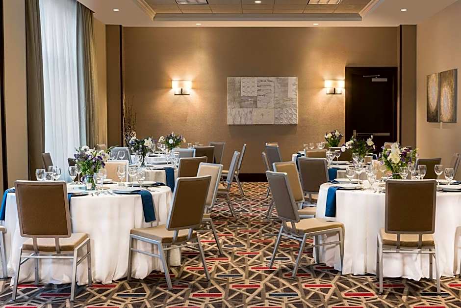 Residence Inn by Marriott Boston Needham