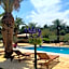 Tropic Hotel