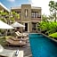 U Tube Hotel and Spa