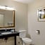 Comfort Inn & Suites Mt Laurel - Philadelphia