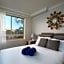 Bila Vista Kirra Beachside Apartments