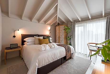 Jardins do Porto - by Unlock Hotels