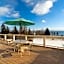 AmericInn by Wyndham Tofte Near Lake Superior