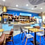 ibis Styles La Rochelle Centre
