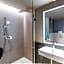 Novotel Setubal