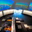 Barcelona Airport Hotel
