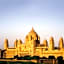 Umaid Bhawan Palace, Jodhpur