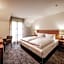 Marienhoh - Hideaway & Spa