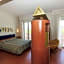 Hotel Terme Orvieto