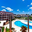 Hotel da Aldeia - Adults Only