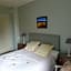 Chambre d'hôtes Le Luquet