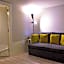 My Story Hotel Rossio