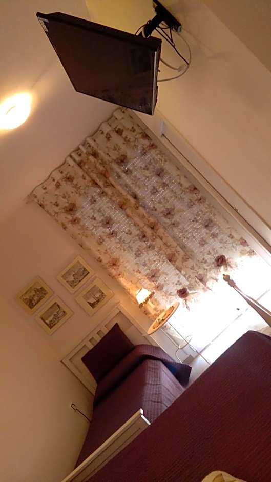 B&B San Vitale
