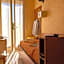 Hotel Condor