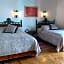 Hotel del Vasco