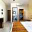 Villa Sofia Hotel Boutique Cancun