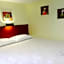 Phangan Barsay Hostel