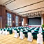 Ramada by Wyndham Guangzhou Conghua
