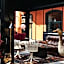 Aethos Milan