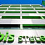 Hotel ibis Styles Clermont-Ferrand Gare