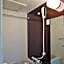Land-Residential Hotel Fukuoka - Vacation STAY 81865v